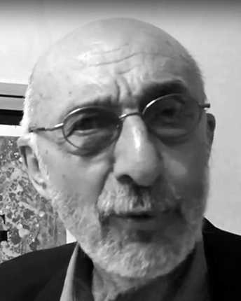 Baratella Paolo